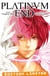 Platinum end - coffretplatinum end - coffret1 a t.3 - édition limitée
