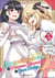 Magical Revolution : La princesse réincarnée et la jeune prodige Tome 5