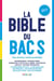 La bible du bac S - tous les outils, toutes les matières (édition 2017)