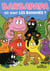 Barbapapa : où sont les bananes ?
