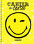 Cahier de textes smiley (édition 2017/2018)