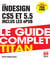 Indesign Cs 5 Et 5.5 Et Les Epub