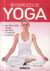 80 EXERCICES DE YOGA