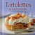 Tartelettes gourmandes