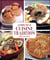 La bible de la cuisine tradition en 400 recettes