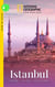 Istanbul et la Turquie occidentale