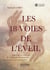 Les 18 voies de l'éveil : Vers une ouverture du coeur en conscience - Enseignements et pratiques canalisés