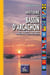 Histoire du Bassin d'Arcachon, des origines à nos jours