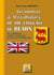 Grammar & vocabulary of the language of bearn - for beginners abridged & translated from the works of Vastin Lepsy
