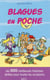 BLAGUES EN POCHE