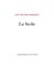 La Sicile