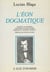 L'Éon Dogmatique