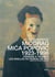 Miodrag Mica Popovic, 1923-1996 - peindre à travers les mailles du rideau de fer