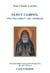 Saint gabriel fol-en-christ de georgie