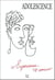 Experiences d'amour