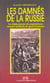 Les damnes de la russie