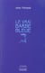 Le vrai Barbe Bleue