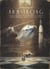 Armstrong - l'extraordinaire aventure d'une souris sur la Lune