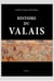 Histoire du Valais