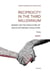 Reciprocity third millennium book i