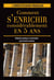 Chroniques boursières