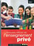 Annuaire officiel de l'enseignement privé (édition 2021)