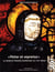 "pictor et veyrerius" le vitrail en Provence occidentale, XII-XVII siècles
