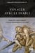 Voyager avec le diable - voyages réels, voyages imaginaires et discours demonologiques (XV-XVIIe siècles)