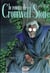 Cromwell Stone Tome 2 - le retour de Cromwell Stone