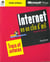 Internet en un clin d'oeil