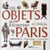Ces objets qui racontent paris