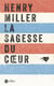 La sagesse du coeur