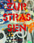 Yves Zurstrassen. in a silent way. 2001