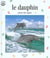 Le dauphin