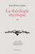 La théologie mystique