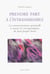 Prendre part à l'intransmissible - la communication spirituelle à travers la correspondance de Jean-Joseph Surin