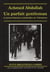 Un parfait gentleman et autres histoires criminelles de Chinatown