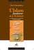 L'Islam fondateur de la science - la renaissance et les lumières et les siècles de la pagiat