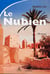 Le nubien