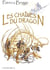Les chaînes du dragon
