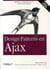 Design patterns en ajax