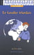 Le cavalier irlandais Tome 1