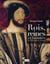 Rois, reines et favorites de l'histoire de france (édition 2006