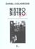 Bistro bistro bis
