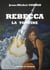 Rebeca