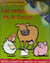 Les animaux de la ferme