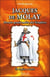 Jacques de Molay, dernier grand maître des Templiers - de la gloire au bûcher