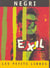 Exil