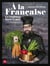 À la française - la tradition vegan