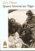 Quatre hommes sur l'eiger